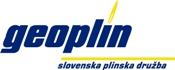 Geoplin slovenska plinska družba
