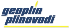 Geoplin plinovodi d.o.o. Ljubljana