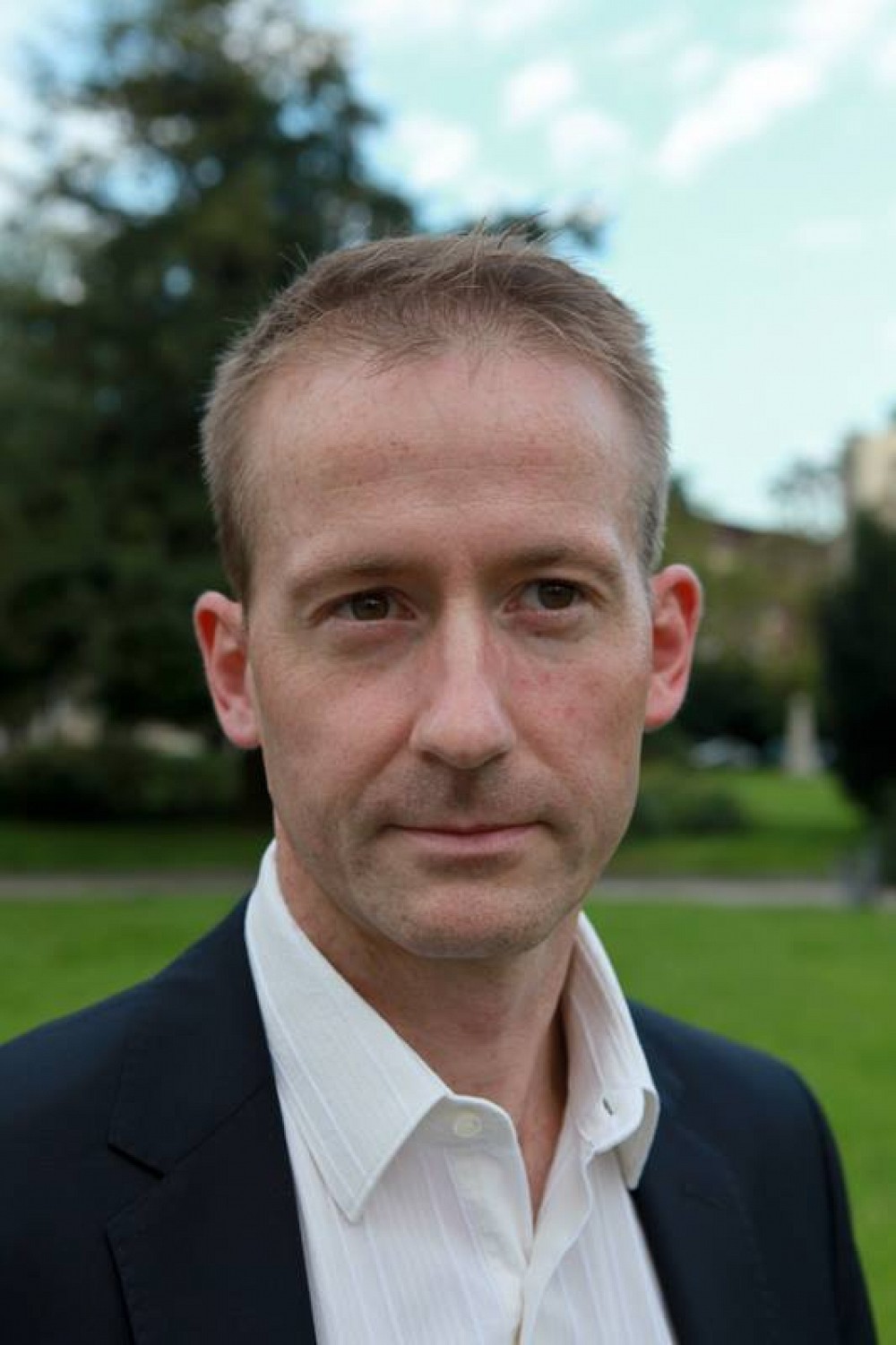 mag. Aleš Osrajnik, Sektor za omrežne dejavnosti agencije za energijo